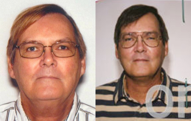 JIS Kerja Sama dengan FBI Ungkap Kasus William James Vahey